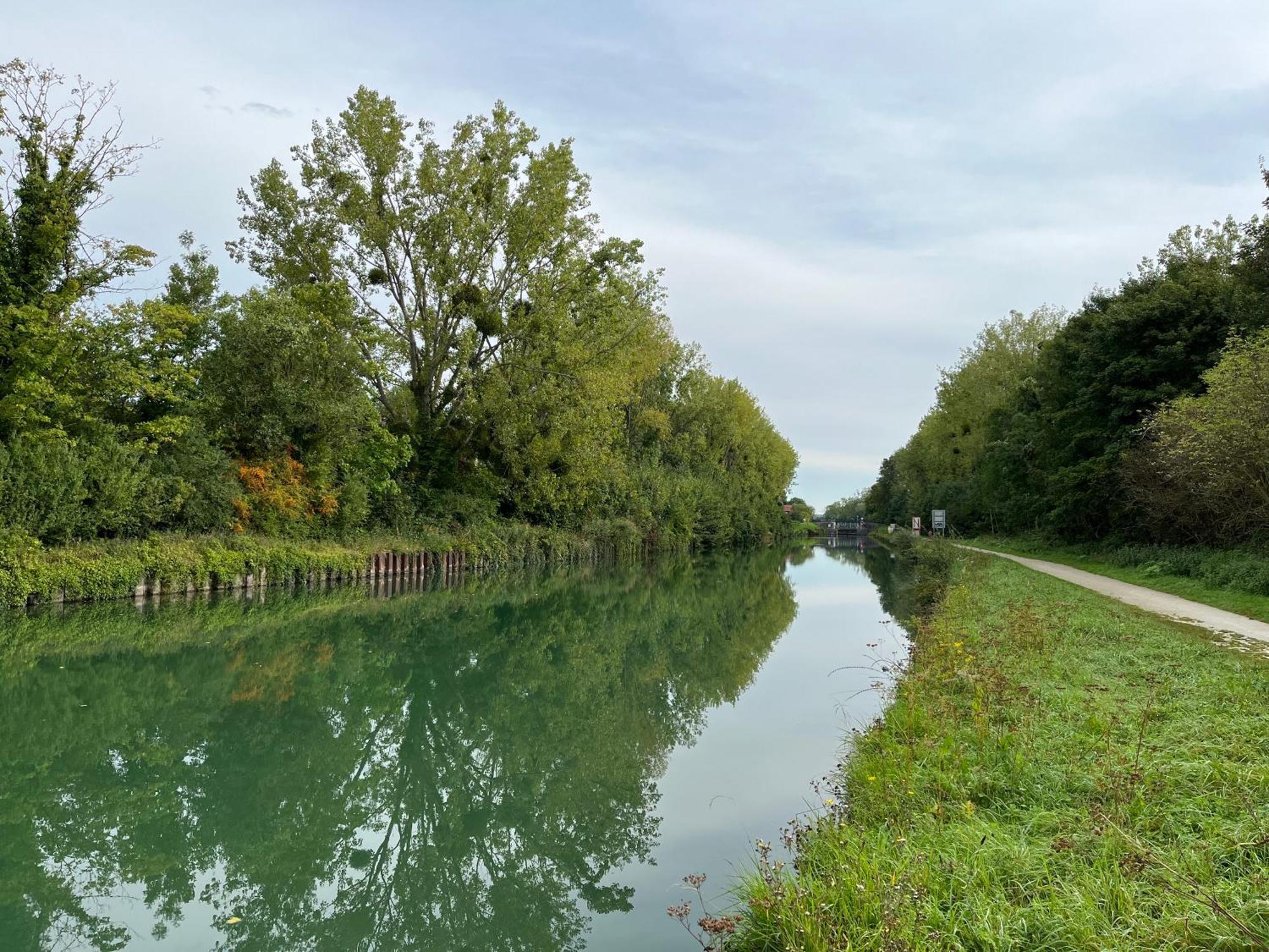 Le 24 Nautic, Appartement Douillet Bassin Olympique Disneyland & Paris Avec Parking Vaires-sur-Marne 外观 照片